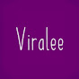 Viralee Channel
