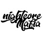 NightcoreMafia