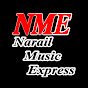 Narail Music Express