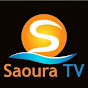 Saoura TV
