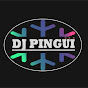 Pingui music official