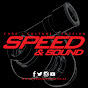 Speed and Sound Magazine
