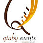 Qtaby TV