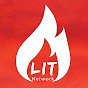 LIT Network