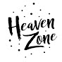 Heaven Zone