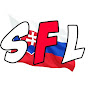 Slovakia For Life