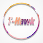 T- Hawk