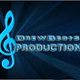 DrewBeats Production