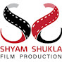 Shyam Shukla Entertainment