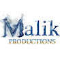 Malik Productions