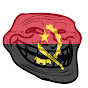 Angola é nossa