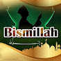 Bismillah ( بسم الله )
