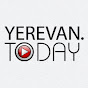 Yerevan Today Live
