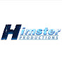 Himster Productions