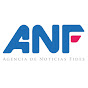 ANF Noticias Fides