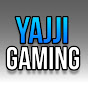 Yajji Gaming