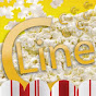 TV CineLine Angola