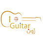 Guitar Zone / سليمان الشلبي