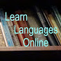 Learn Languages Online