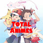 Total Animes