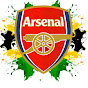 Arsenal Jamaica Supporters Club