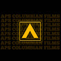 APS.Columbian Films