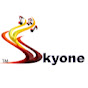 Skyone Production Jamaica