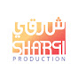Sharqi Production - شرقي برودكشن