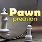 PawnPrecision
