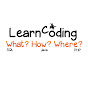 LearnCoding