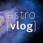 astrovlog