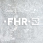 FHR TV