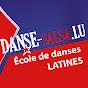 Danse-Salsa Luxembourg