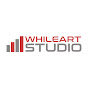 WhileART Studio
