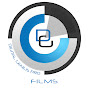 Digital Genius Pro Films