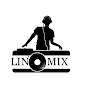 linmix tv Production