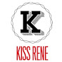 Kiss Rene