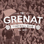 Grenat Football Club