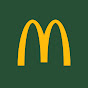 McDonald\'s Česko a Slovensko