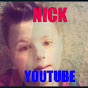 NickMd YouTube