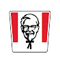KFC á Íslandi