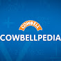 Cowbellpedia TV