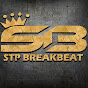 STP BREAKBEAT