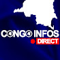 Congo Infos Direct