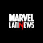 Marvel Latin News