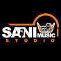 SANI MUSIC STUDIO - SANI TV