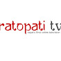 Ratopati TV