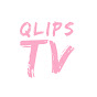 Qlips TV