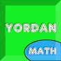 Yordan Math