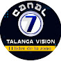 Canal 7 TalangaVision